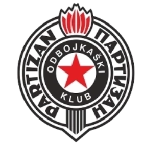 OK Partizan