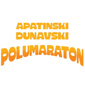 DUNAVSKI POLUMARATON