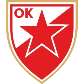 OK CRVENA ZVEZDA