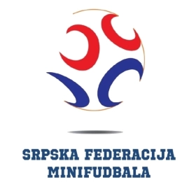 REPREZENTACIJA SRBIJE U MINIFUDBALU