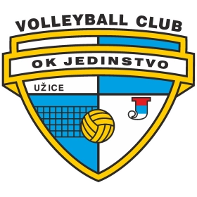 OK JEDINSTVO