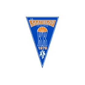 KK ZLATIBOR