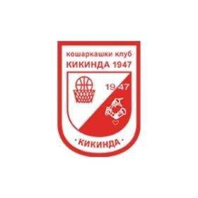 KK KIKINDA 1947