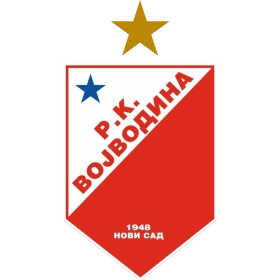 RK Vojvodina