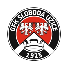 GFK Sloboda