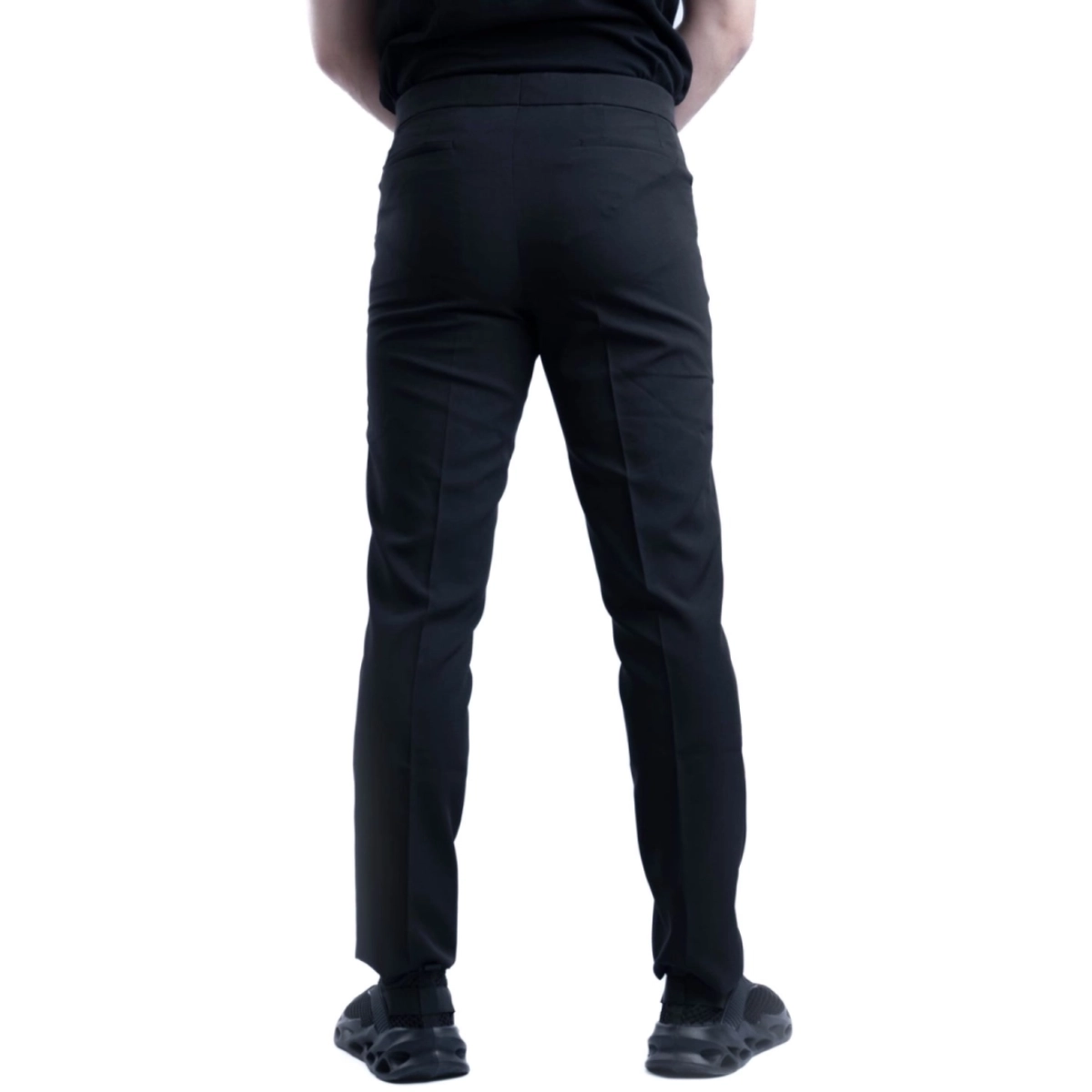 Sudijske pantalone Uno