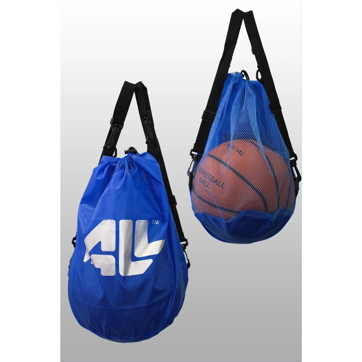 Oxford Bambino W3009PG