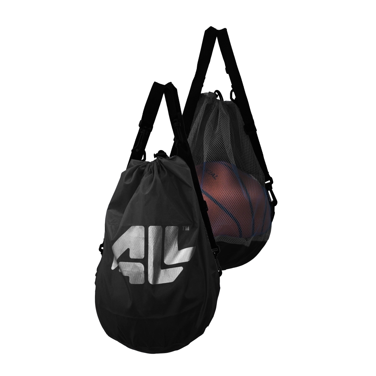 Oxford Bambino W3009PG