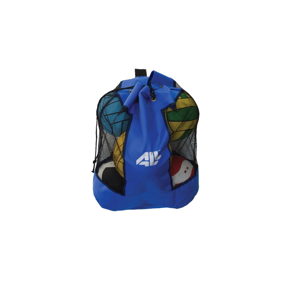 Vreća za lopte Oxford 4ALL W3010PG-M