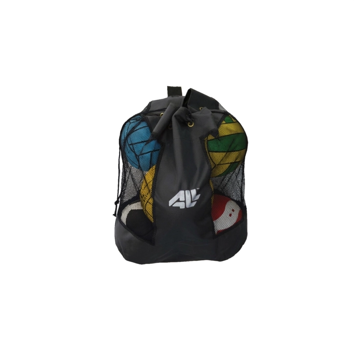 Vreća za lopte Oxford 4ALL W3010PG-M