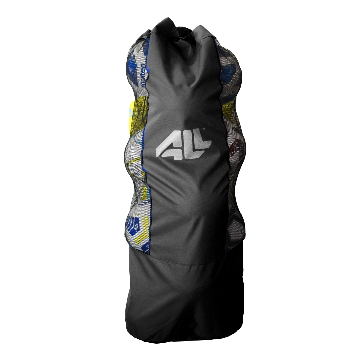 Vreća za lopte Oxford  4ALL W3012PG- XL