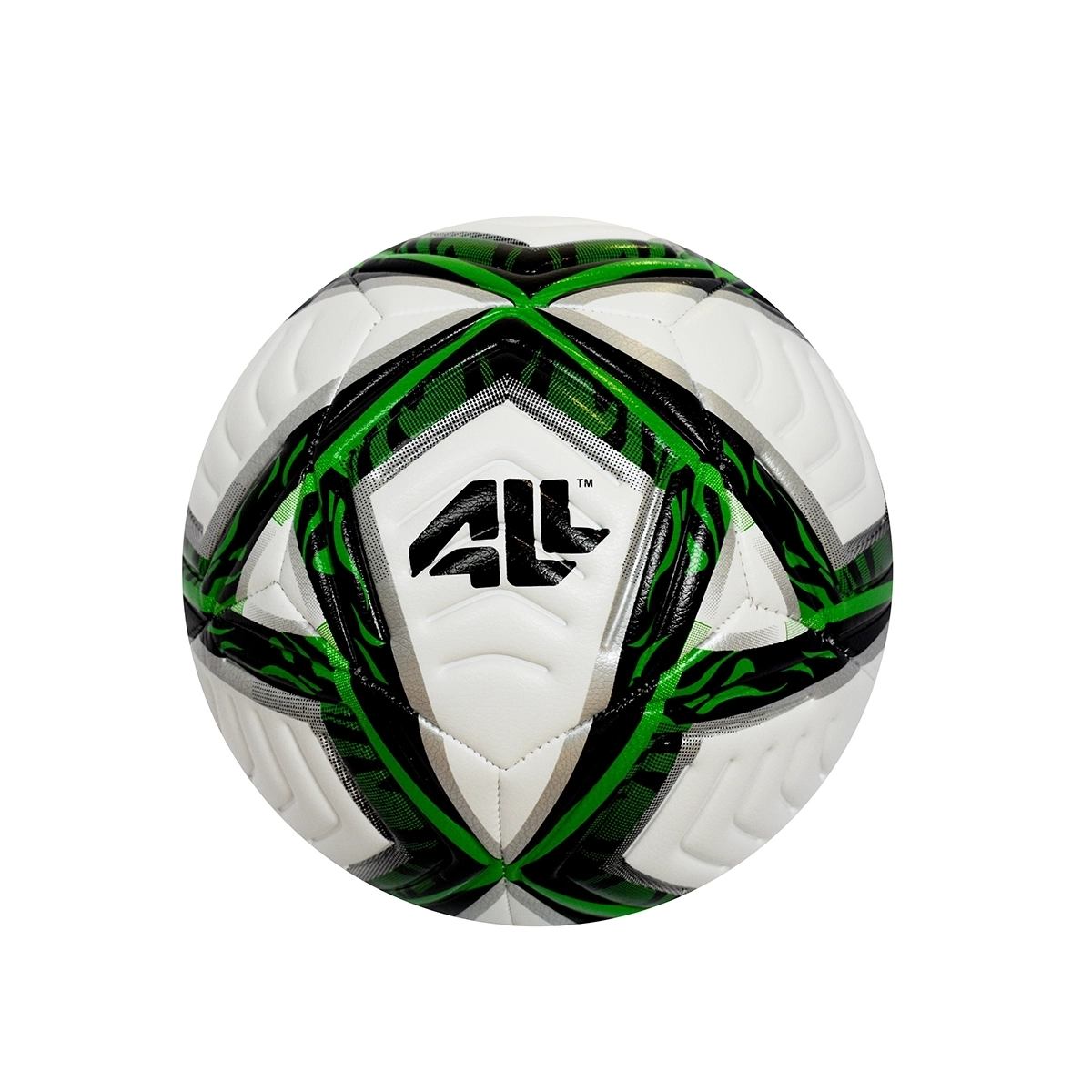 4ALL fudbalska lopta Play SMPVC3.5E