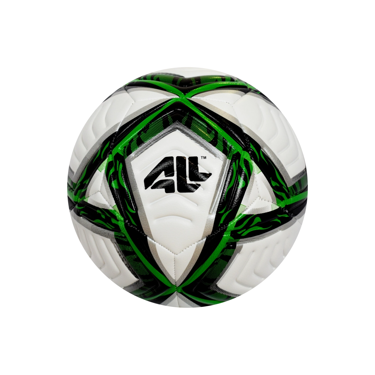 4ALL fudbalska lopta Play SMPVC3.5E