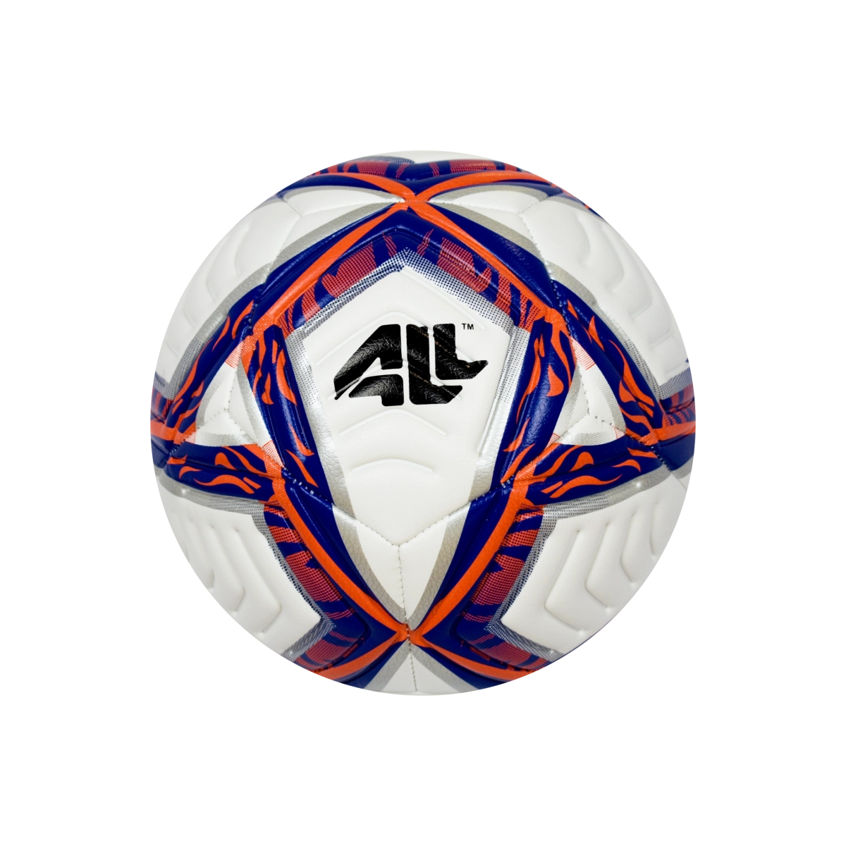 4ALL fudbalska lopta Play SMPVC3.5E