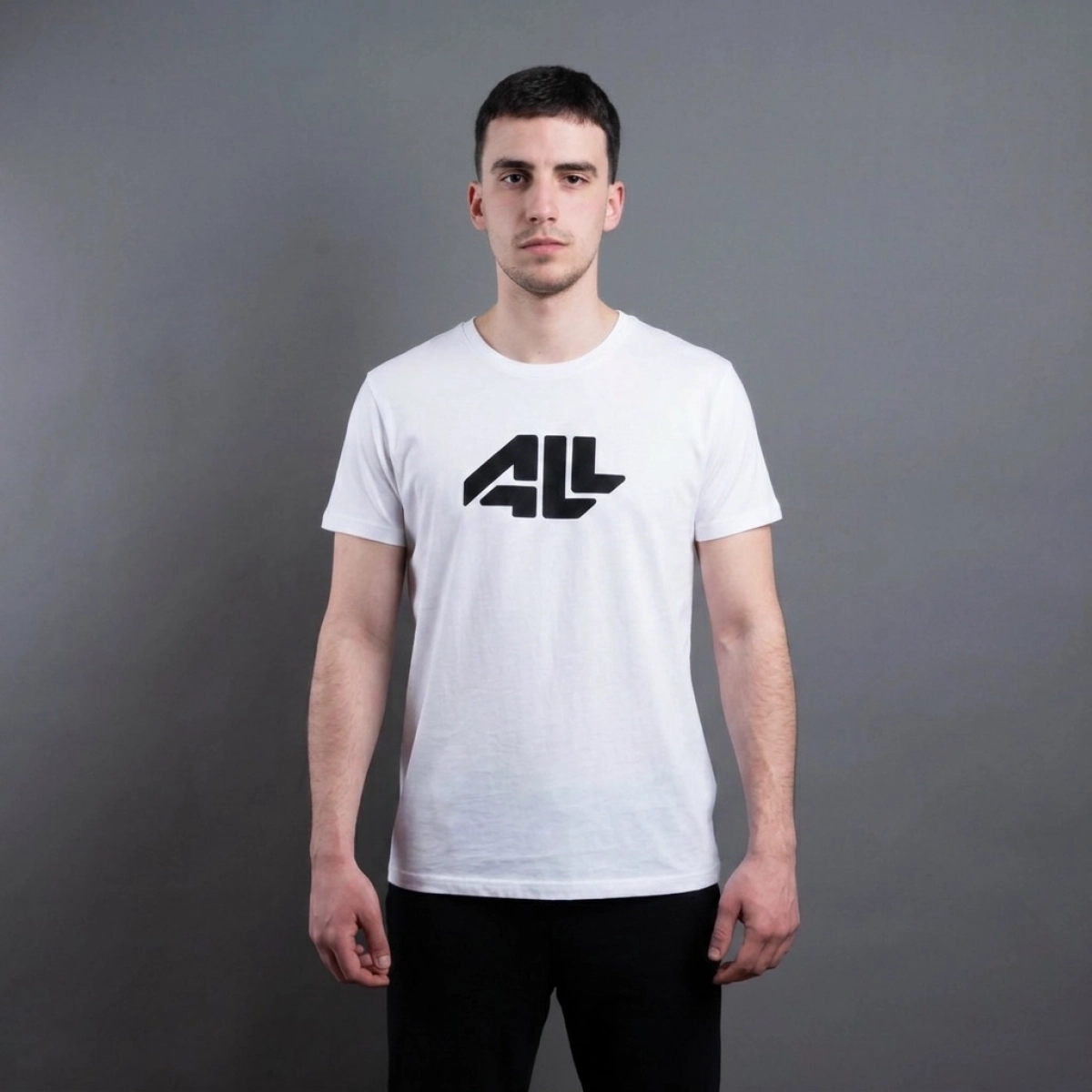 4ALL Basic 3D muška