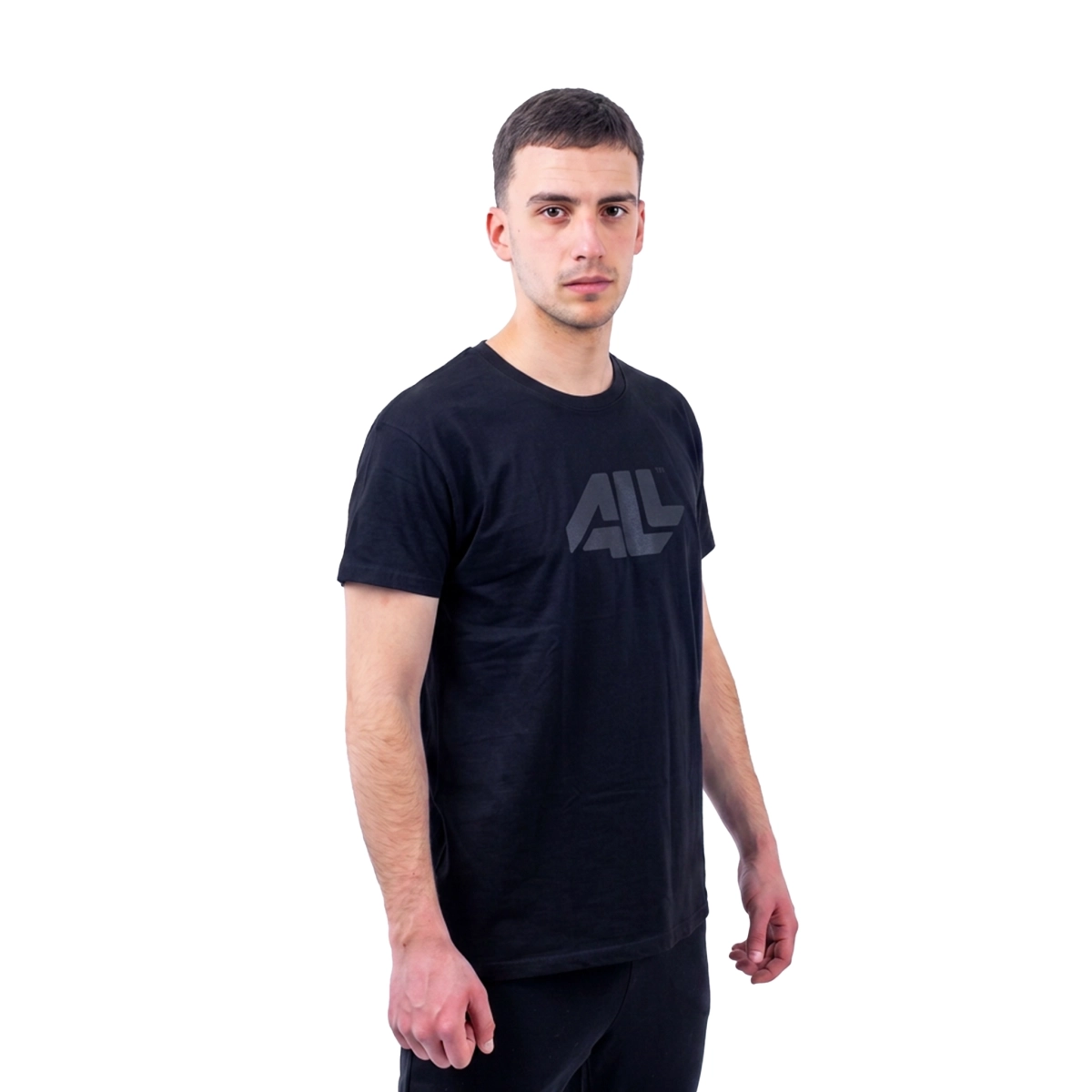 4ALL Basic 3D muška