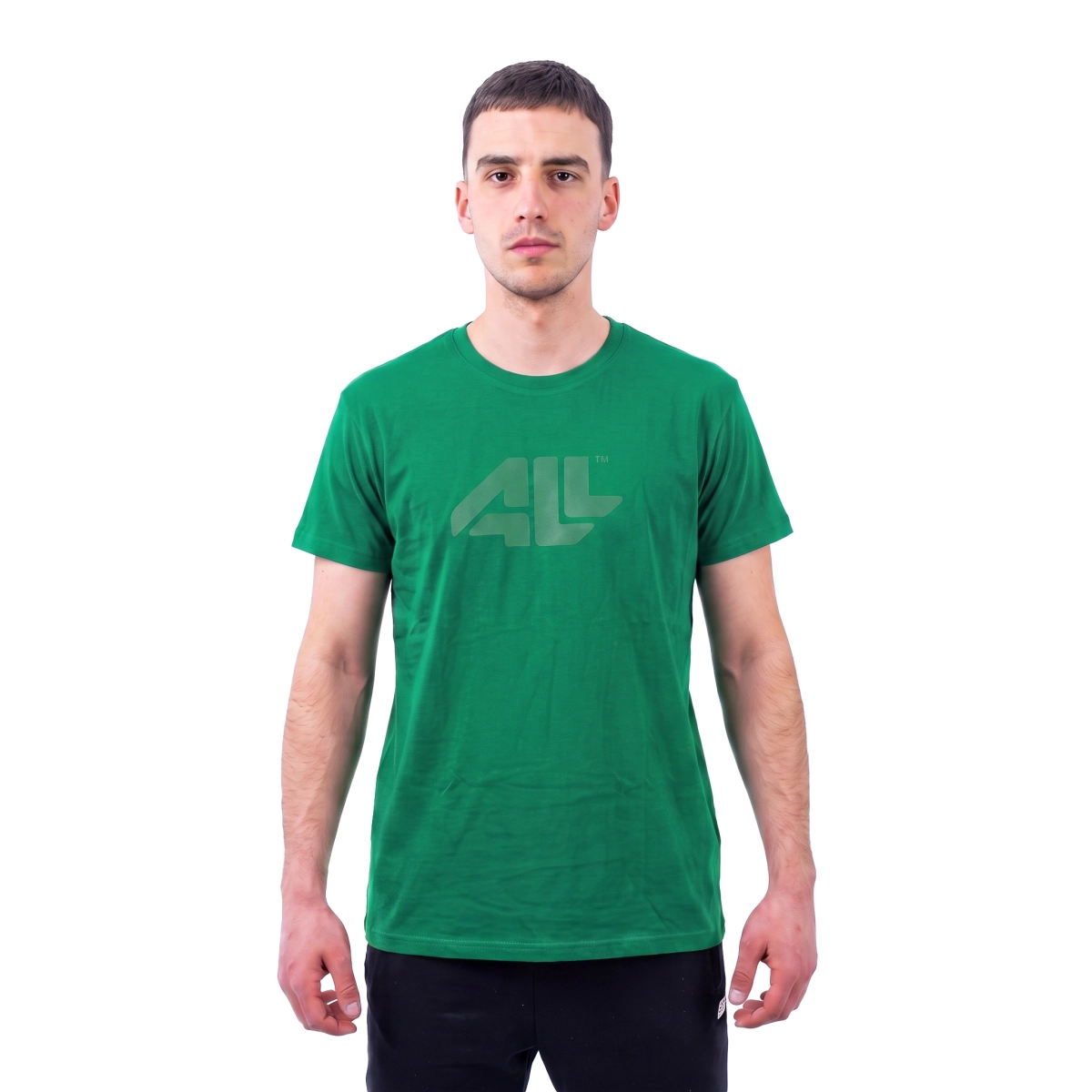 4ALL Basic 3D muška