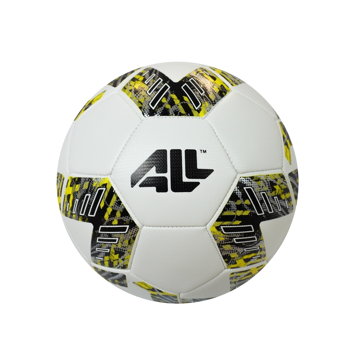 4ALL fudbalska lopta Retro SMPU