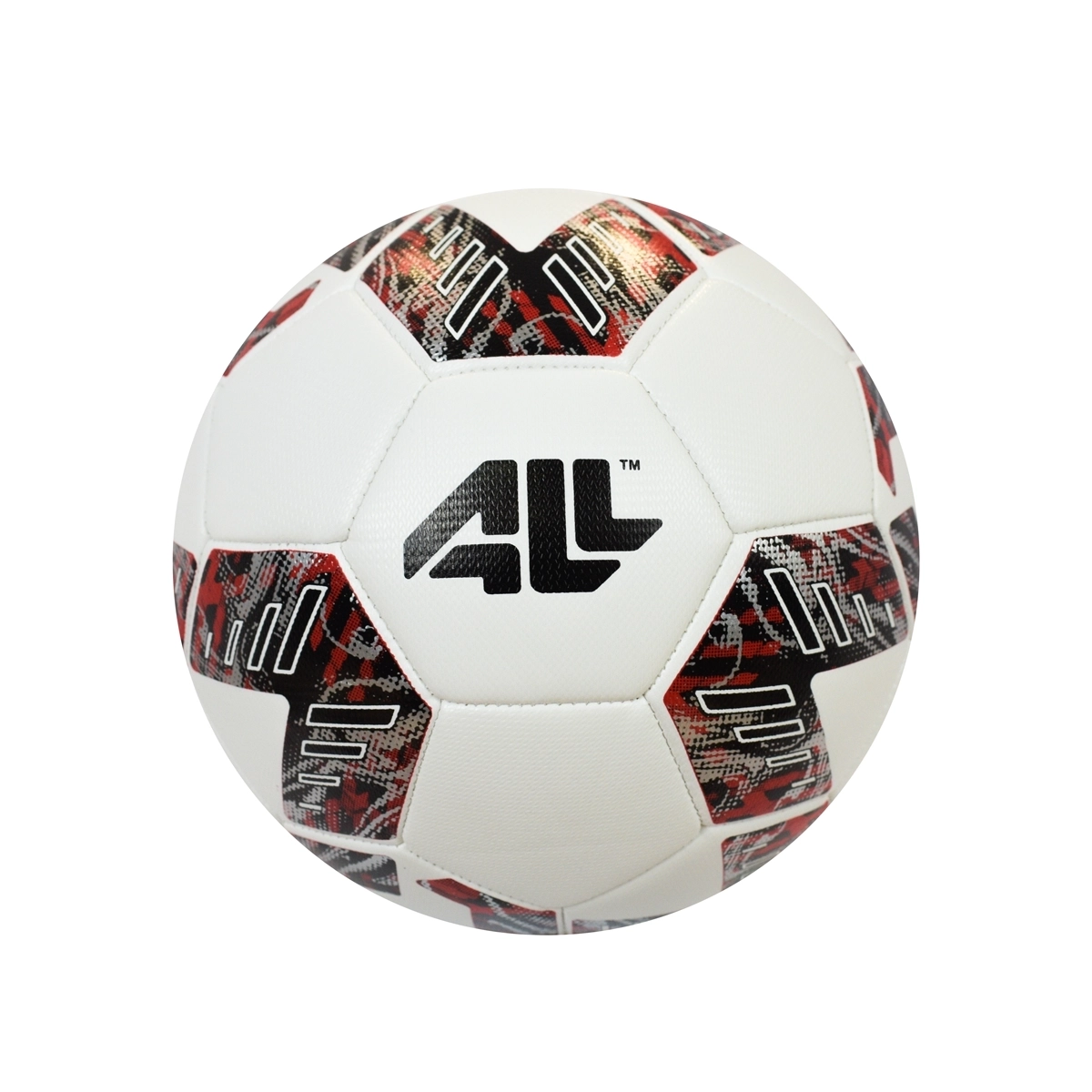 4ALL fudbalska lopta Retro SMPU