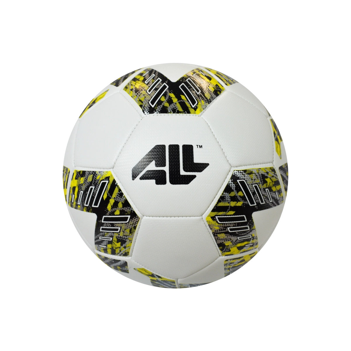 4ALL fudbalska lopta Retro SMPU
