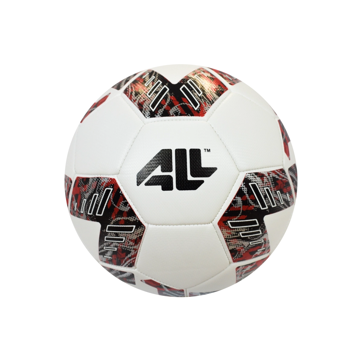 4ALL fudbalska lopta Retro SMPU