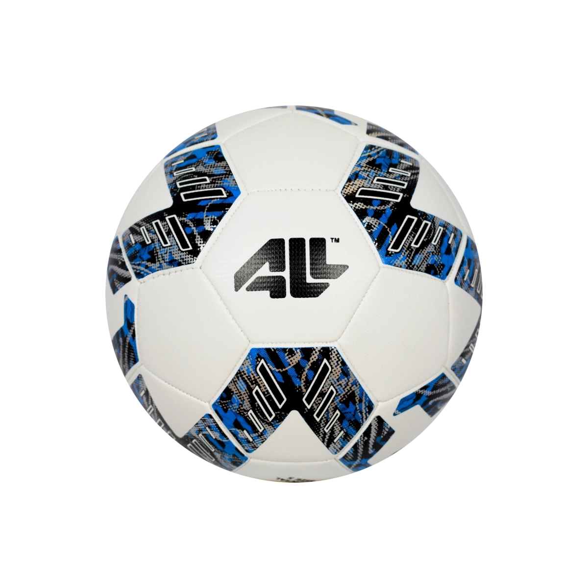 4ALL fudbalska lopta Retro SMPU