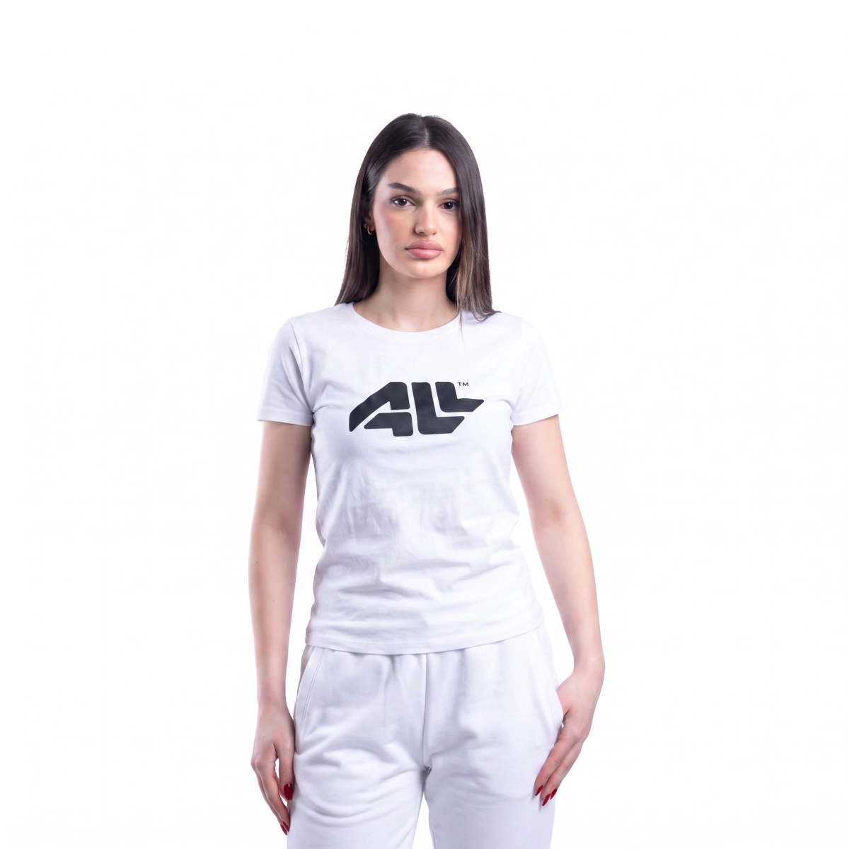 4ALL Basic 3D ženska