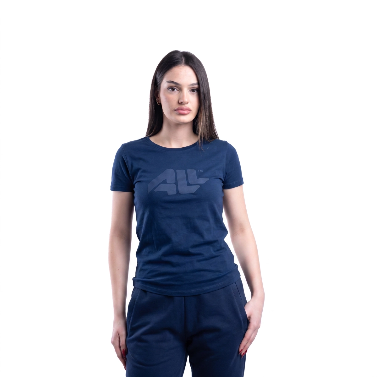 4ALL Basic 3D ženska
