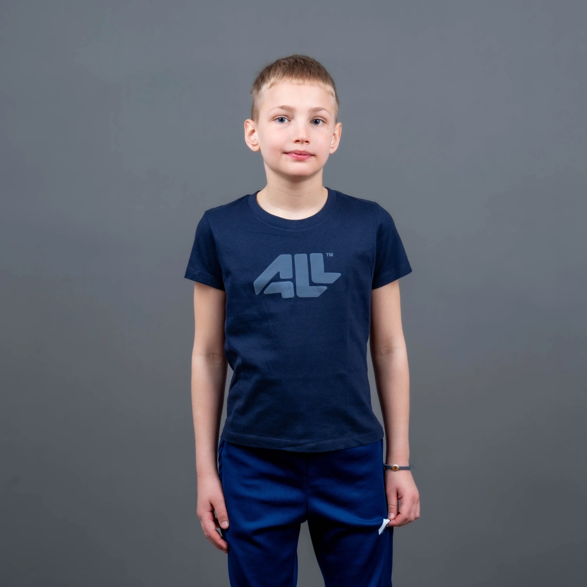4ALL Basic 3D dečija