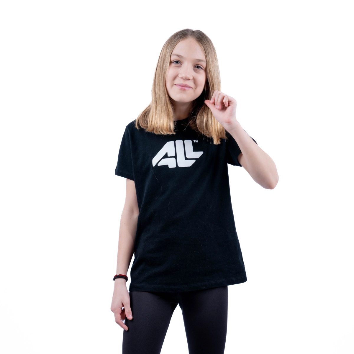 4ALL Basic 3D dečija