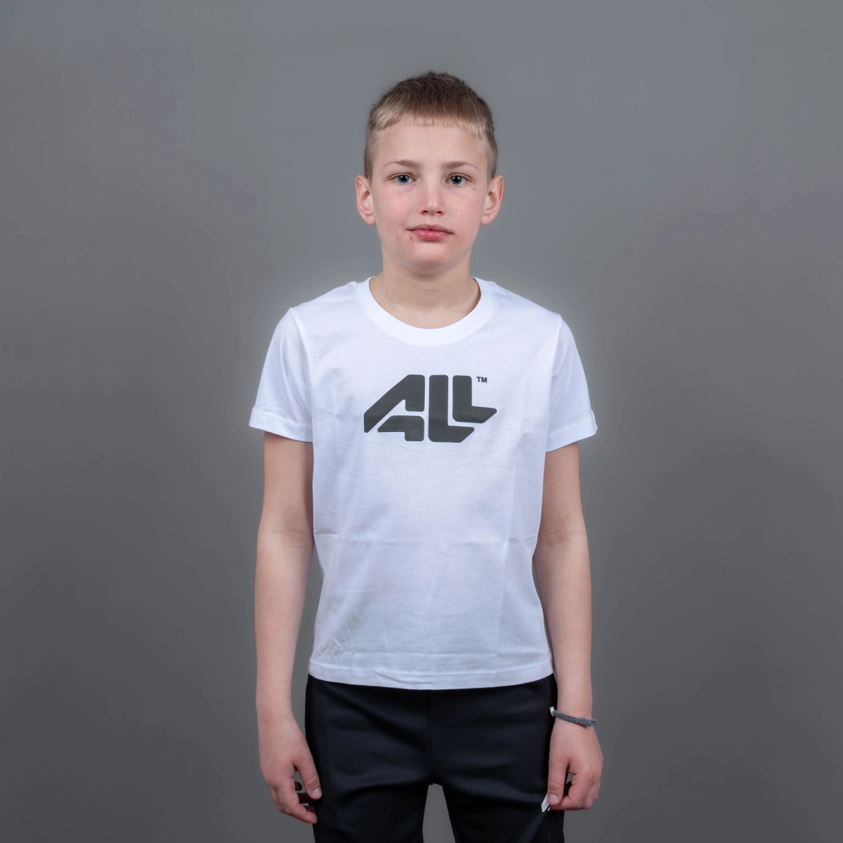 4ALL Basic 3D dečija