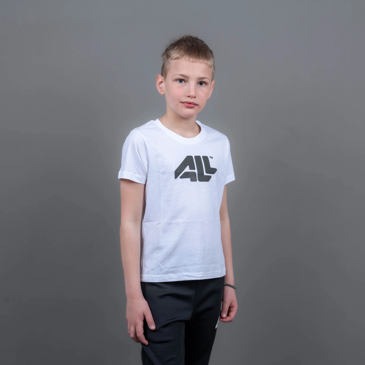 4ALL Basic 3D dečija