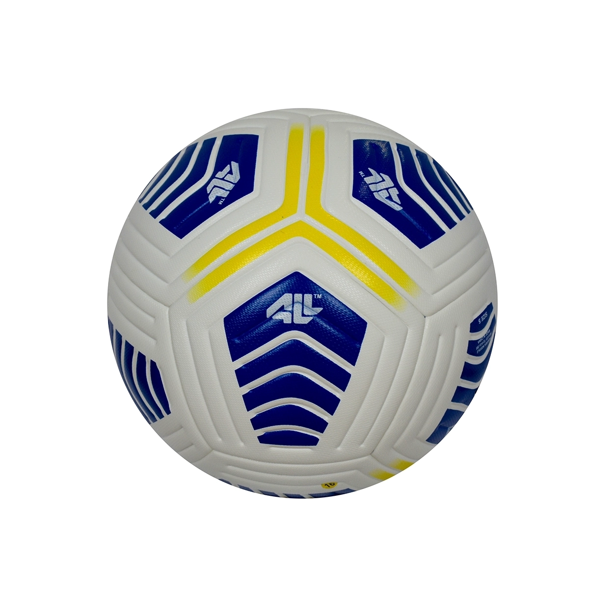 4ALL fudbalska lopta Pro Academy SLPU