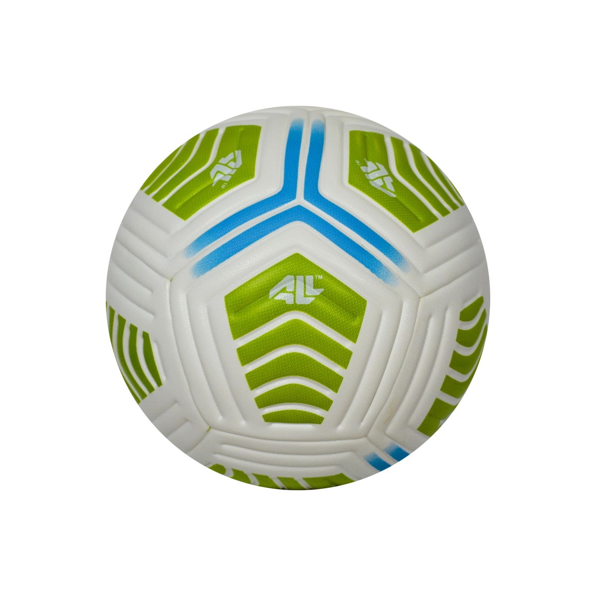 4ALL fudbalska lopta Pro Academy SLPU