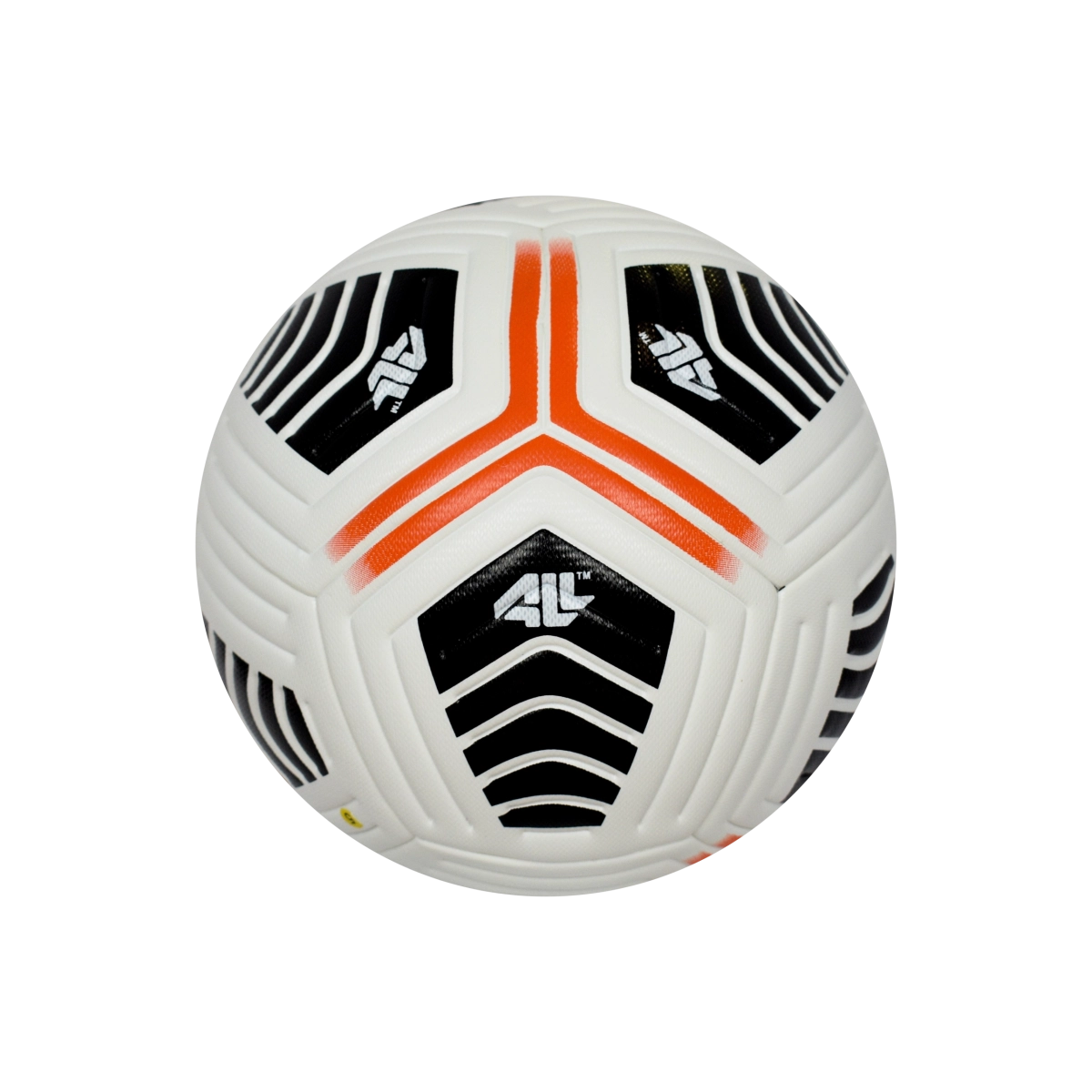 4ALL fudbalska lopta Pro Academy SLPU