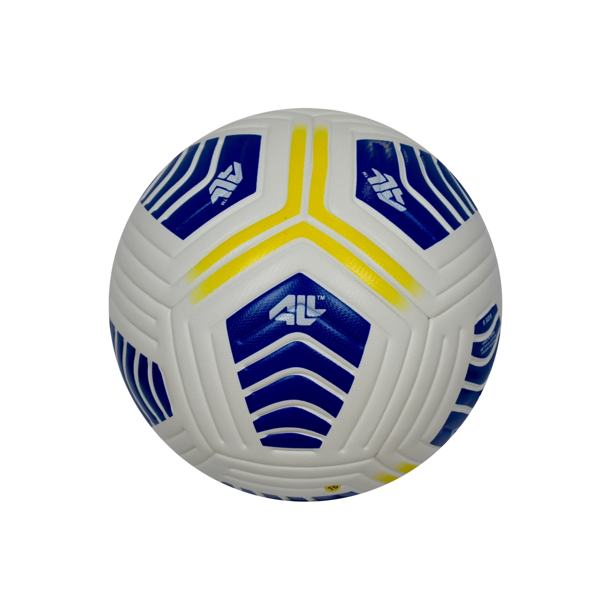 4ALL fudbalska lopta Pro Academy SLPU