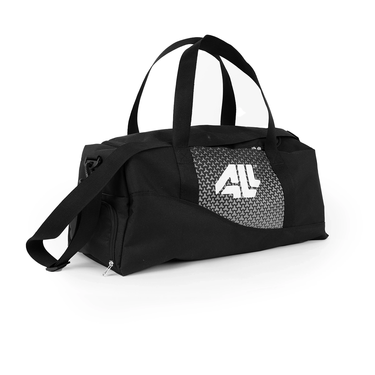 Olimpia sportska torba