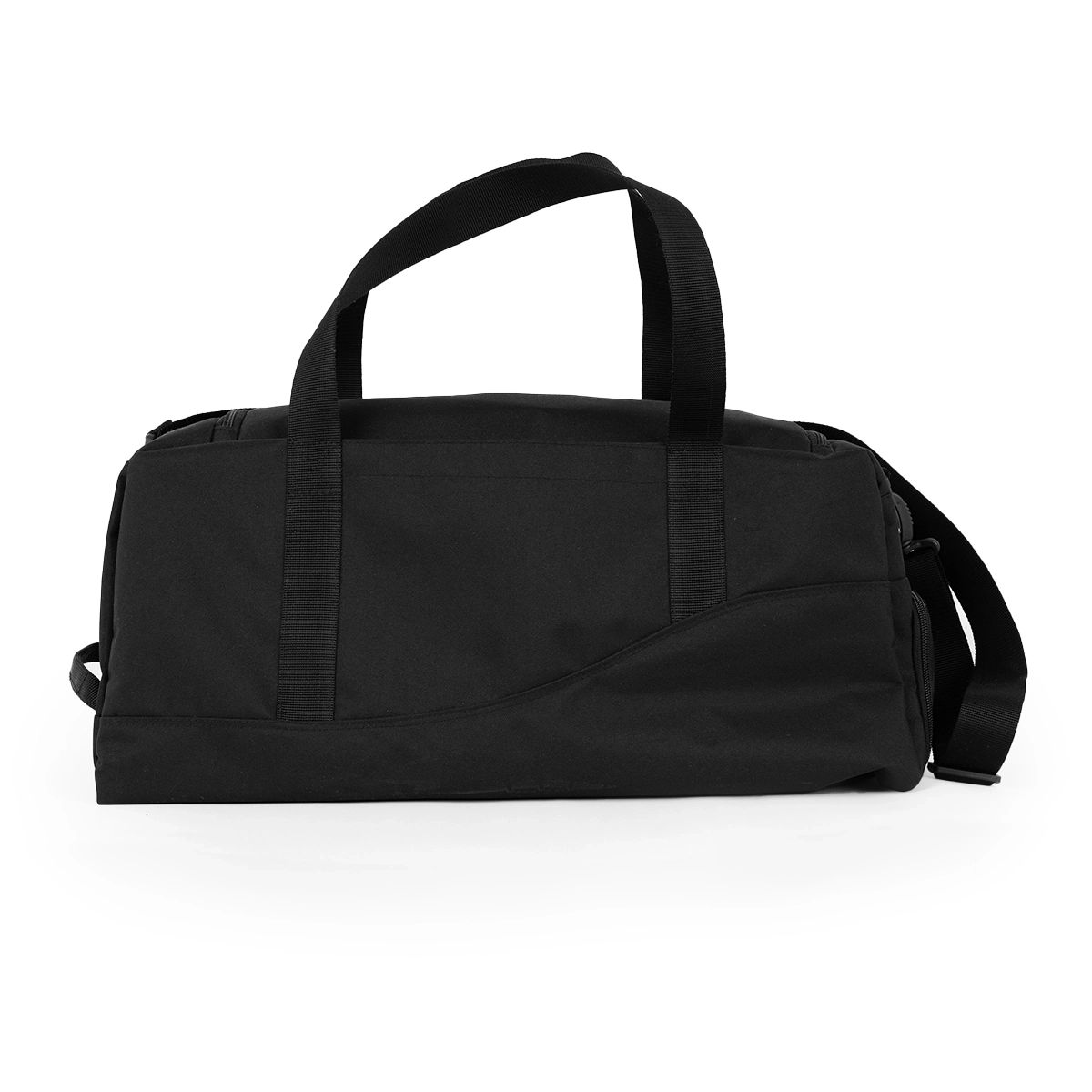 Olimpia sportska torba