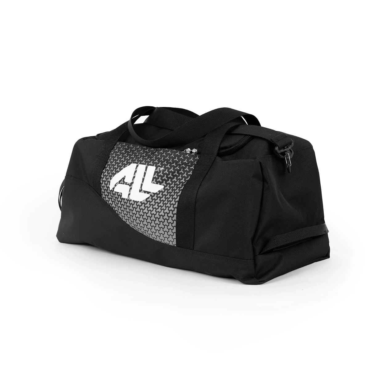 Olimpia sportska torba