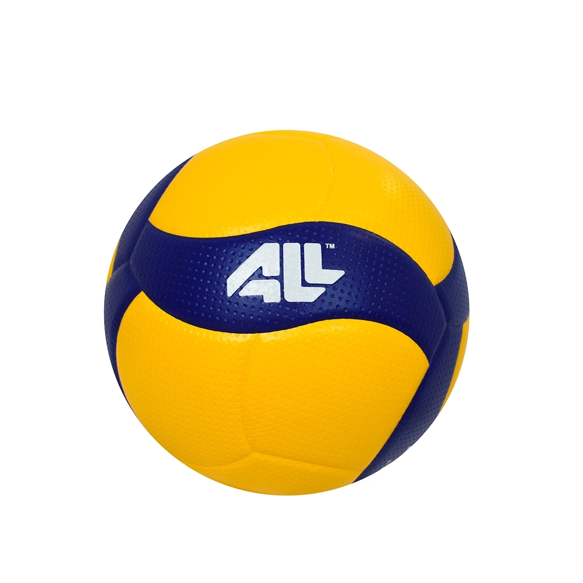 4ALL lopta za odbojku Pro Voley VLMKS