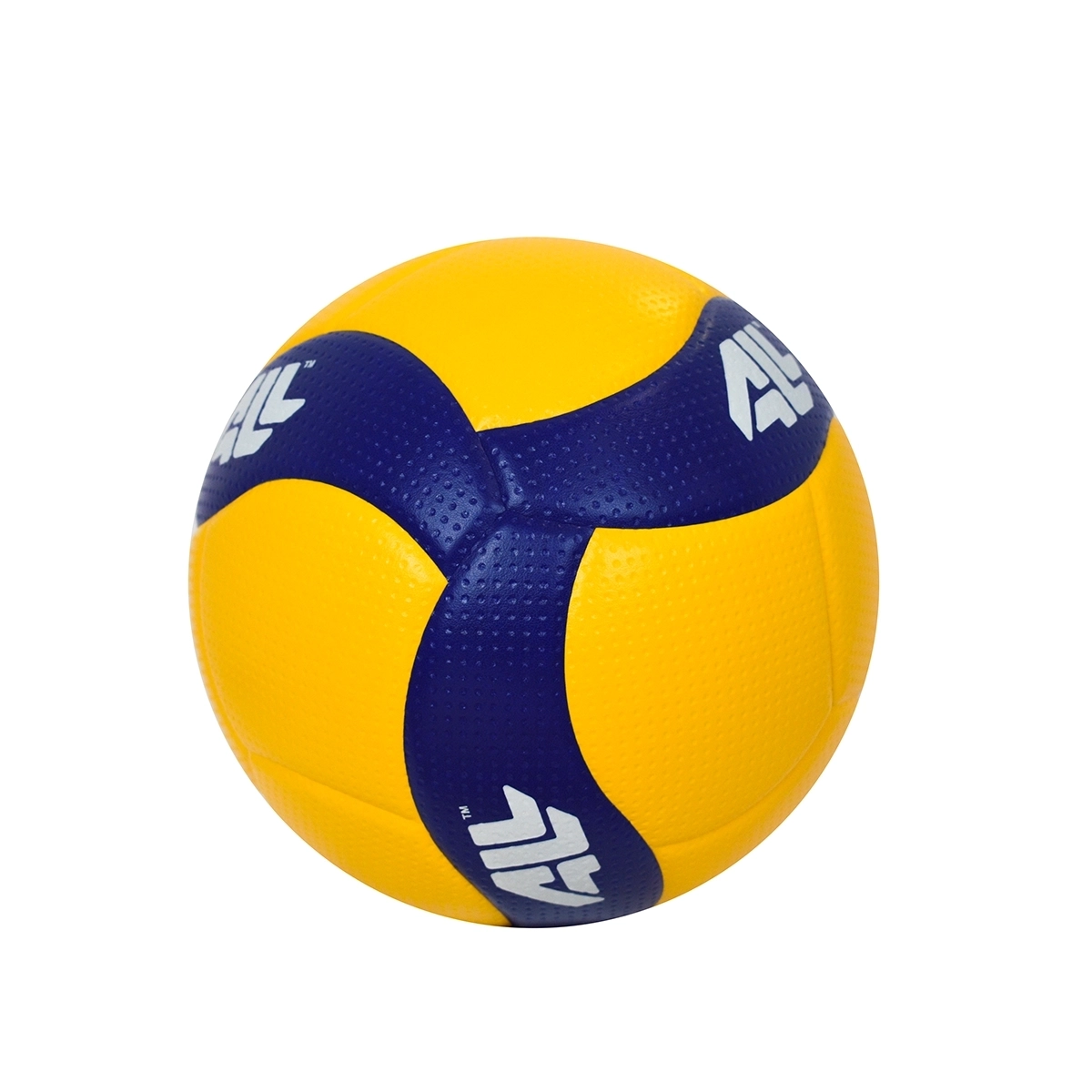 4ALL lopta za odbojku Pro Voley VLMKS