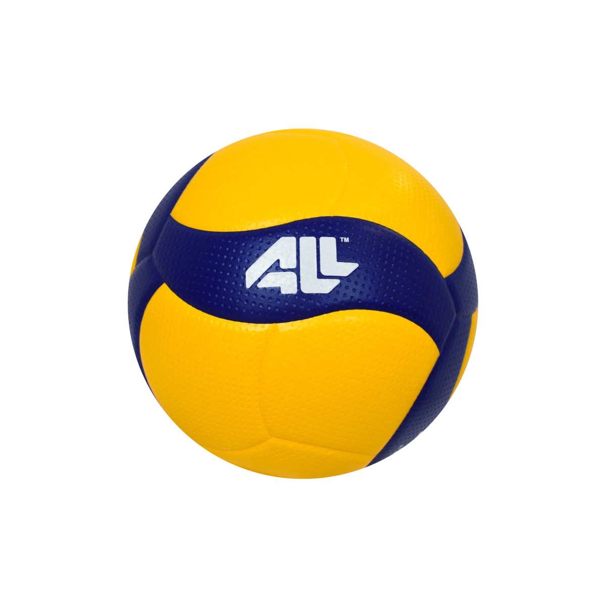 4ALL lopta za odbojku Pro Voley VLMKS