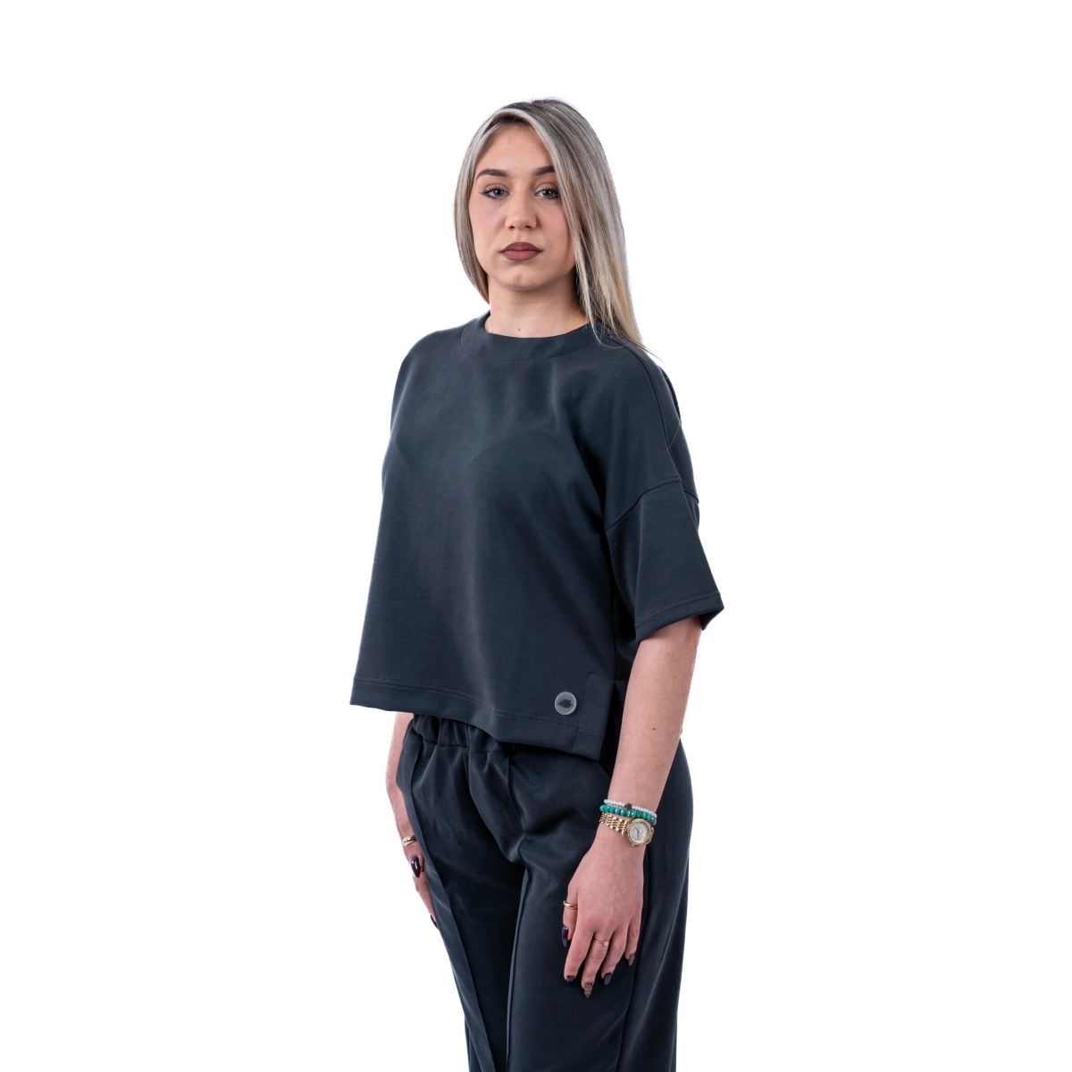 Ženski komplet MODAL