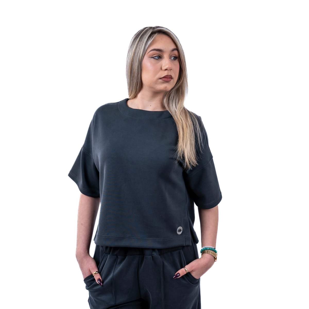 Ženski komplet MODAL