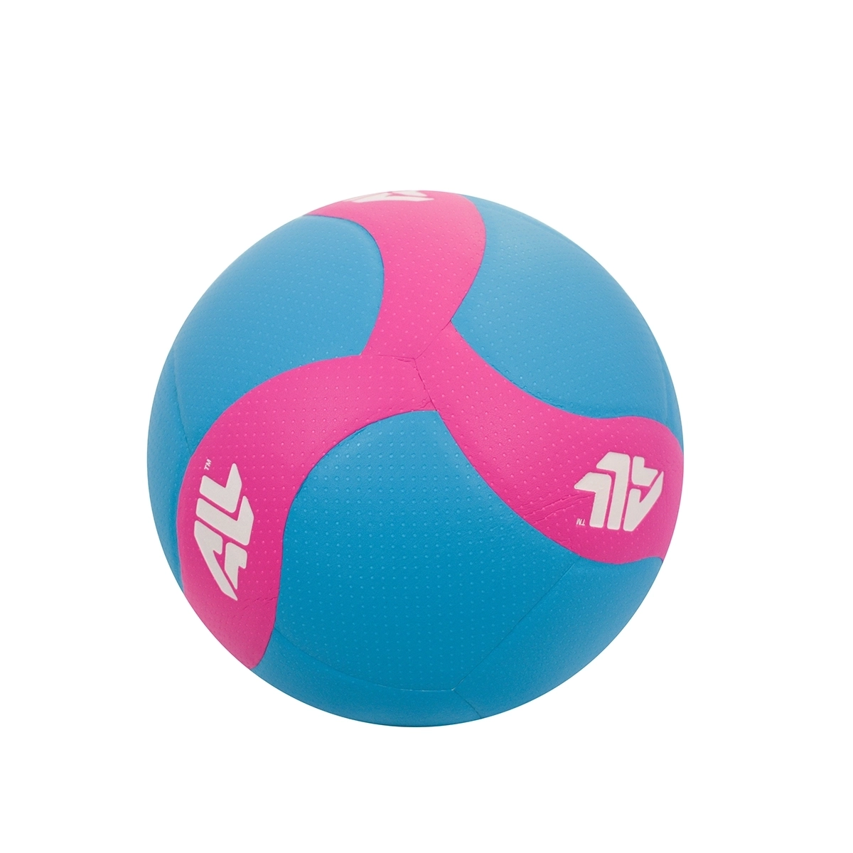 4ALL lopta za odbojku Joy VLPU