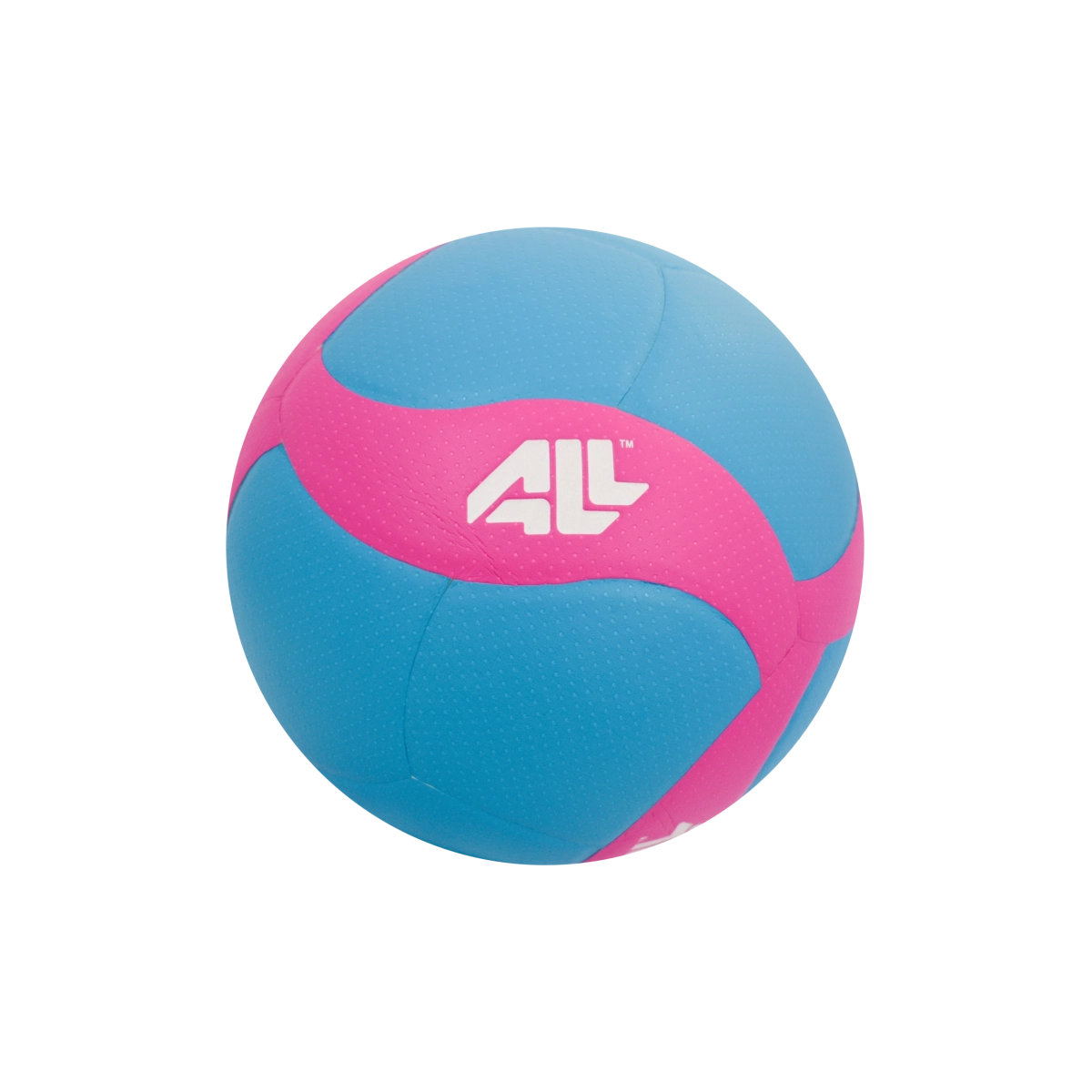 4ALL lopta za odbojku Joy VLPU