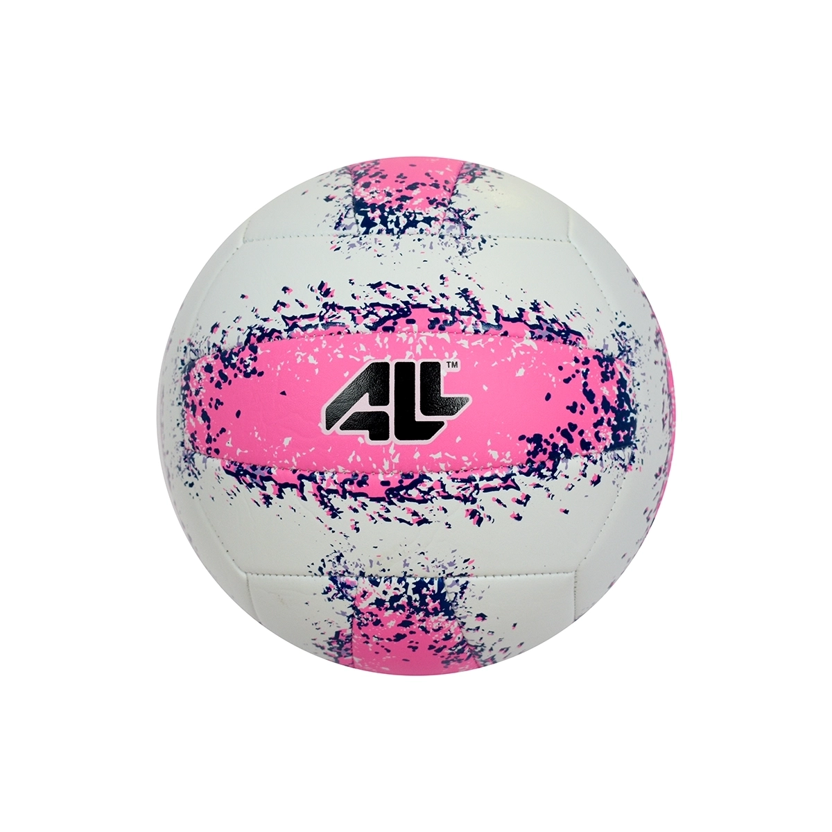 4ALL lopta za odbojku Fun VMPVC2.5