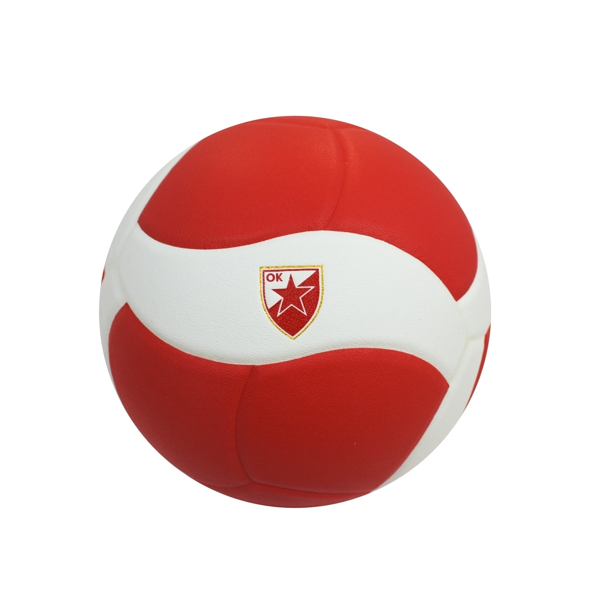 4ALL lopta za odbojku CZ VLM5-VLPU4502M