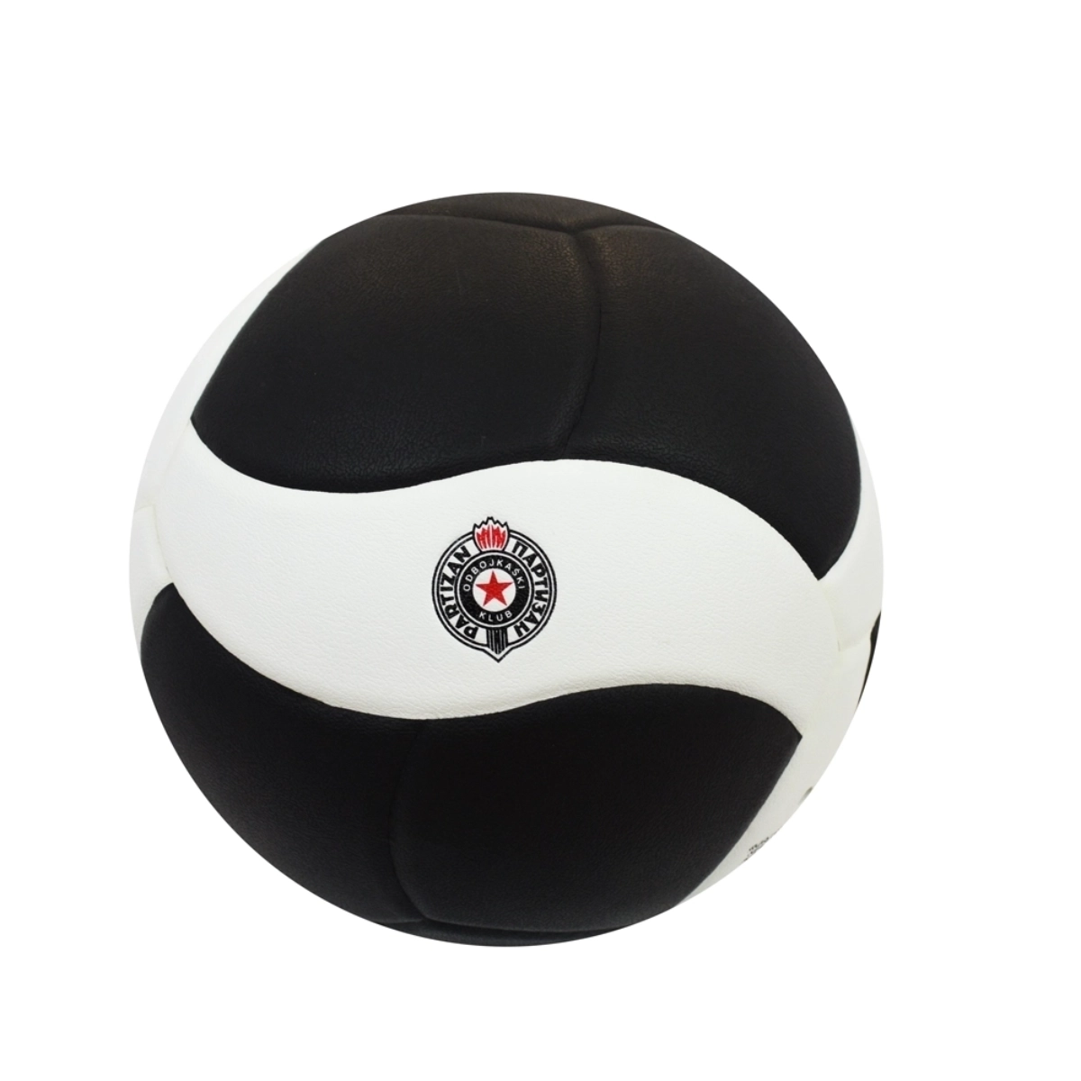 4ALL lopta za odbojku PZ VLM5-VLPU4502M