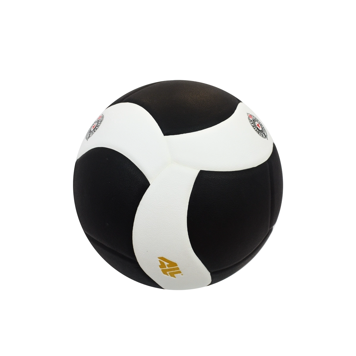 4ALL lopta za odbojku PZ VLM5-VLPU4502M